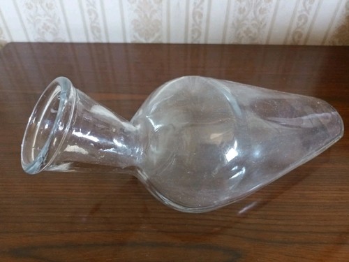 Vaso notte pitale - da,