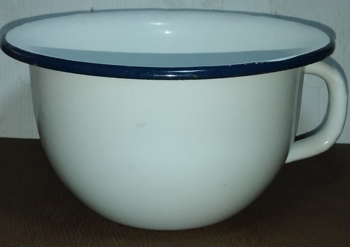 Antico vaso notte epoca - antico,
