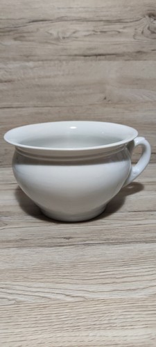 Vaso notte antico epoca - vaso,