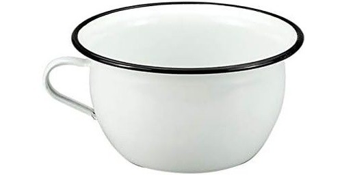 Kaufgut kau052 vaso - kau052,