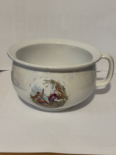 Rarissima antica ceramica - rarissima,