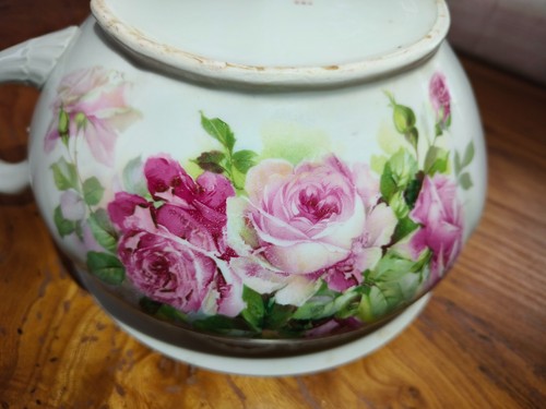 Vaso notte 800 - da,