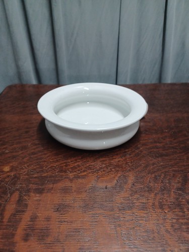 Vaso notte cermica - vaso,