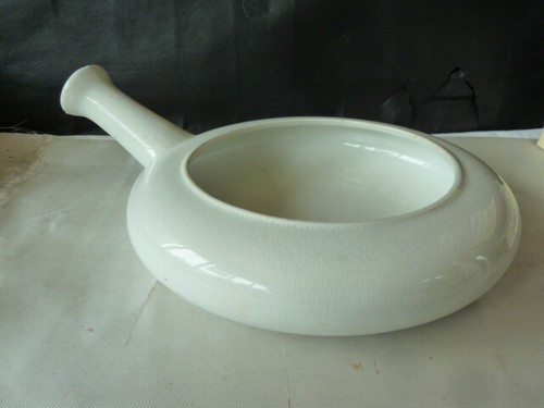 Ceramica lombarda milano - ceramica,