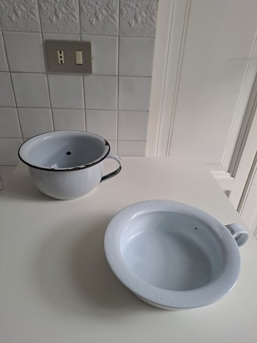 Set pezzi metallo - 2,