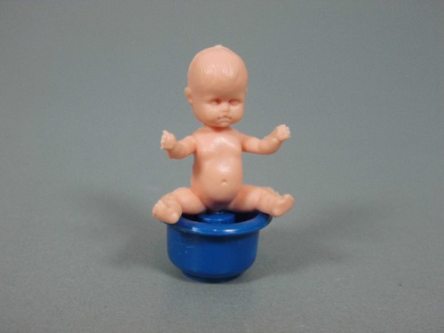 Bambini anni - 80,