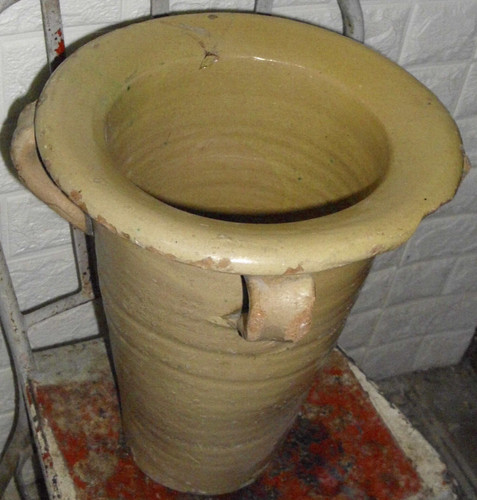 Sventoo vaso da - runale),