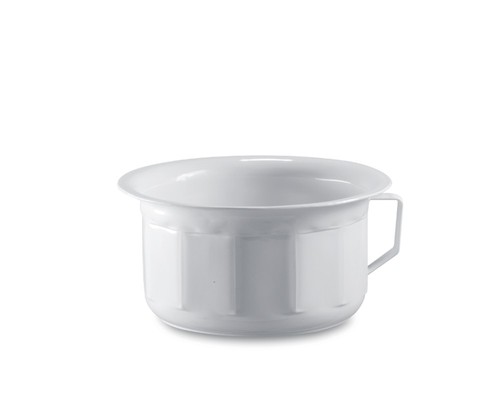 Vaso notte pitale in - vaso,