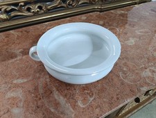 VASO DA NOTTE IN ERAMICA