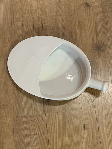 Antico pitale vaso da - pitale,