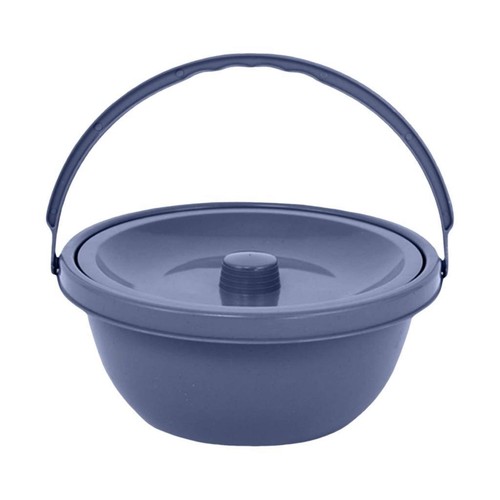 Vaso notte padella comodino - notte,
