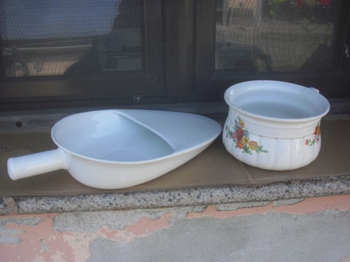 Coppia pital vasi - pital, i-