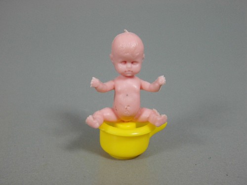 Bambini anni - anni, ue