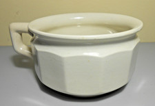 ANTICO VASO DA NOTTE PITALE in