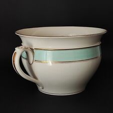 Vaso da notte, pitale, in