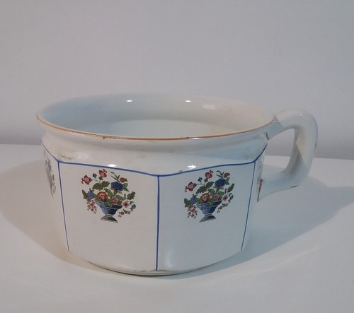 Societa ceramica richard - ceramica,