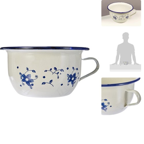 Vaso notte sena - cm,