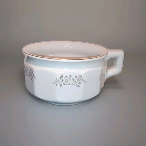 Vaso notte pitale in - vaso,