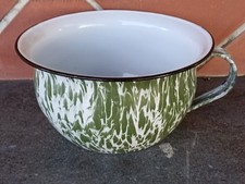  VASO DA NOTTE PITALE VINTAGE