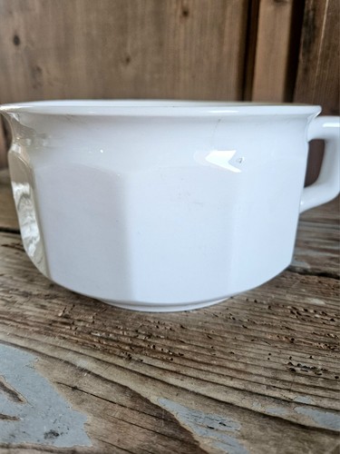 1957 società ceramica revelli - 1957,