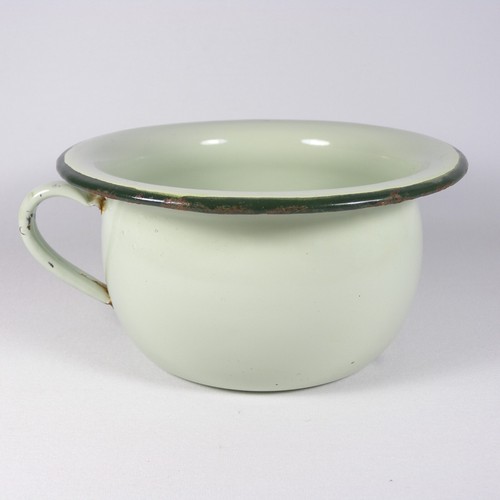 U629 vaso notte pitale - vaso, da