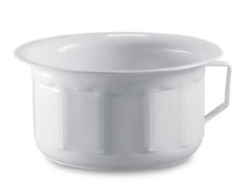 GIGANPLAST VASO DA NOTTE