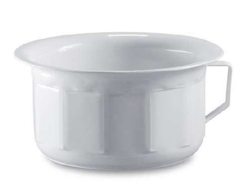 Giganplast vaso notte - giganplast, da