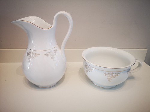 Lotto ceramica antico vaso - ceramica, da