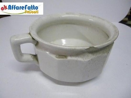 Art vaso notte in - art,