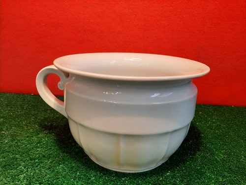 Pitale vaso notte - -,