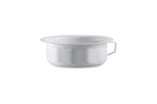 Vaso notte sfacettato - vaso,