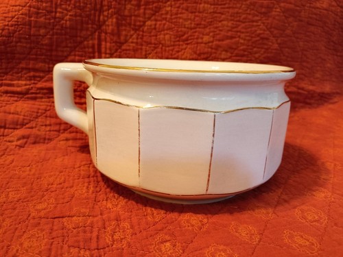 Pitale vaso notte laveno - pitale,, notte,