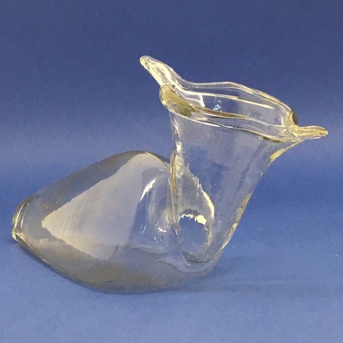 Vaso notte femminile in - notte,