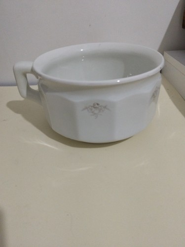 Pitale vintage ceramica - vintage,