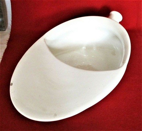 Antico pitale vaso - pitale,