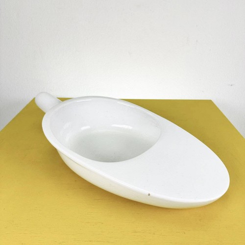 Antico vaso notte pitale - vaso,