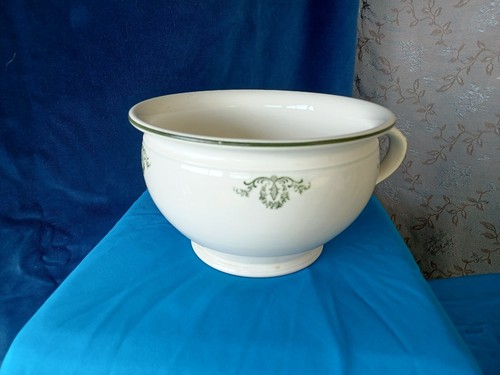 Vaso notte - vaso, da