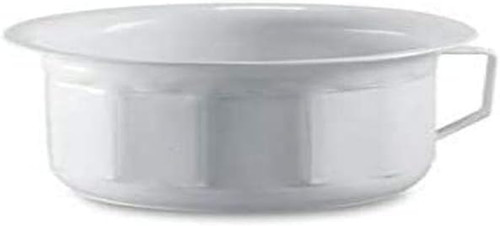 Vaso notte sfacettato - vaso,