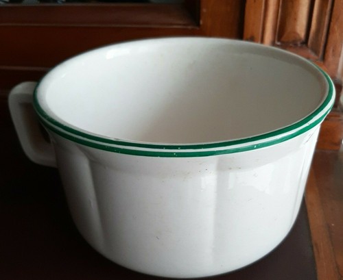 Vaso notte richard - da,