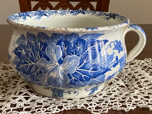 Vaso notte antico - vaso,