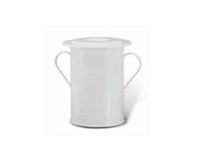 vaso da notte comodo con