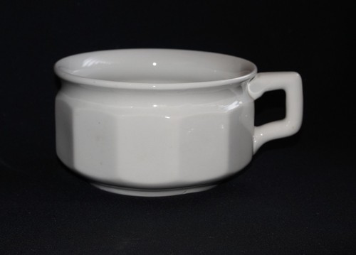 Vaso notte pitale societa - pitale, societa'