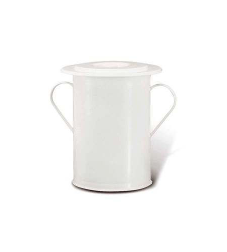 Vaso notte comodo - vaso,