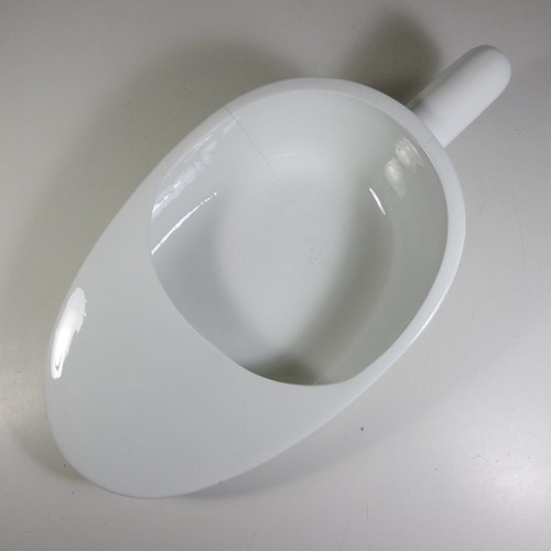 Antico vaso notte - antico,