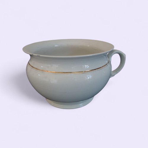 Antico vaso notte richard - antico,