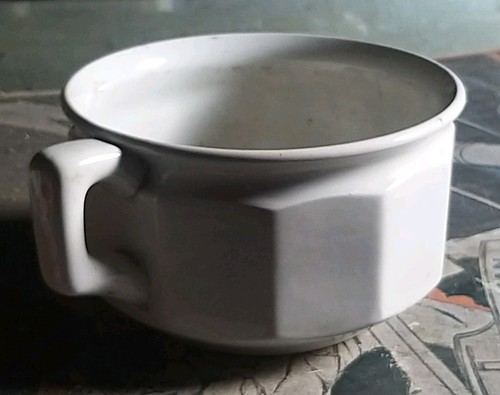Antico pitale ceramica revelli - antico,
