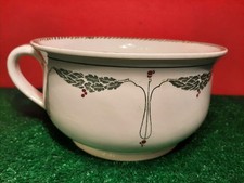 PITALE - VASO DA NOTTE IN