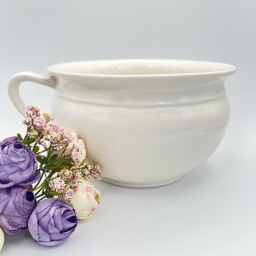 Vaso notte antico - da,