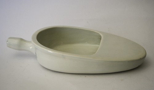 Pitale ceramica pala anni - pitale,