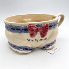 Vaso da notte Stile Antico